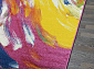 CRYSTAL 2948 MULTICOLOR