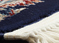 ISFAHAN D516 NAVY