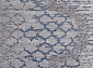 ARMINA 03854A BLUE / BLUE