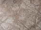 ALABAMA F175 BEIGE Овал