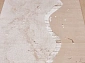 Planeta 0041A Cream-Cream