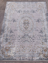 CAPRICE 8545 в дизайне