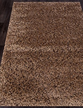 Ковер Рапсодия 25-01 600 Круг V