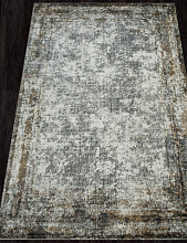 SERENITY D876 BEIGE