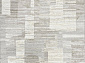 LAMER 62038 070 BEIGE