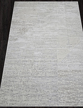 Ковер SIRIUS D196 CREAM-GRAY