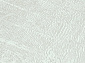 из искусственного меха RABBIT PX2000 L.BEIGE Круг
