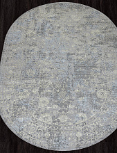 AZIZA O1754 930 Овал