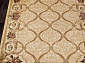 OLYMPOS D468 CREAM