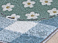 SOFIT 2649 LIGHT CREAM