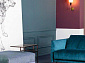 MEBELLIERY INFINITY Colorful