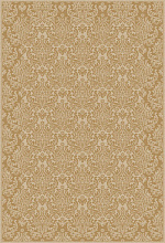 SERENITY D716 BEIGE 2