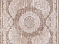 ARMINA 03880B BROWN / BROWN