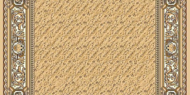 Ковровая дорожка Кремлевская 20-01