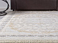 FARSI 1200 G142 FI 000