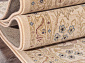 DIAMOND 72-16 100 V