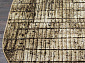 SUNRISE 2 D445 BEIGE Овал