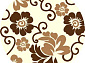VISION DELUXE V142 LIGHT CREAM Круг