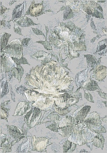 для детей и взрослых с цветами Matrix 89918 5224