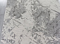 MILEDY MP18 GRAY