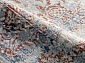 MEBELLIERY FRESCO