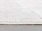 OSLO 71199 070 BEIGE
