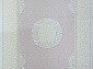 HUNKAR 7908 PURPLE / PURPLE