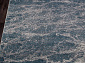 SERENITY D777 BLUE