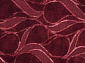Impression Plum 