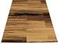  STANDARD SPINEL beige