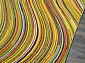 CRYSTAL C005 YELLOW
