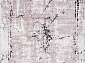 RAMIYA 18720A IVORY / D.BEIGE