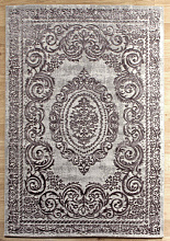 STYLE N5337 096 D.GREY