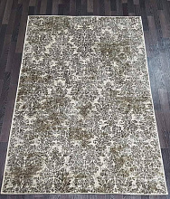 Matrix 89650 6959