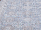 MESMERIZE O0489 031 BLUE