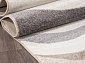 NATUREL D980 BEIGE