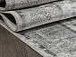 EMPEROS OLIMPOS Y5084F GREY / GREY