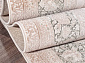 NOYAN 8022 CREAM