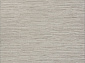 INDIGO S134 BEIGE