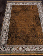 SHEIKH 9202 КОРИЧНЕВЫЙ