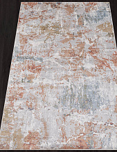 MAYUMI 985001 6161 V