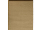 Ковровая Дорожка LANA T600 BEIGE