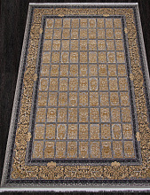 KASHAN 752070 000