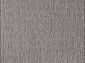 VEGAS S115 GRAY