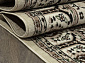 GAVANA D409 BEIGE