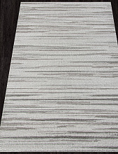 ARMINA GA018G GREY / GREY