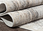 KIRKE 02944A BEIGE / BEIGE Овал