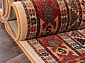 KASHQAI 43-06 100 V