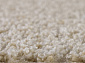 LANA T600 BEIGE 4