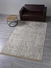 ROYAL PALACE 914805 5363 V